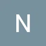 North Model United Nations