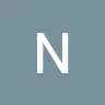 North Model United NationsProfile Picture