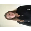 Clothilde TrelcatProfile Picture