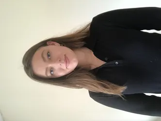 Clothilde Trelcat