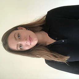 Clothilde TrelcatProfile Picture