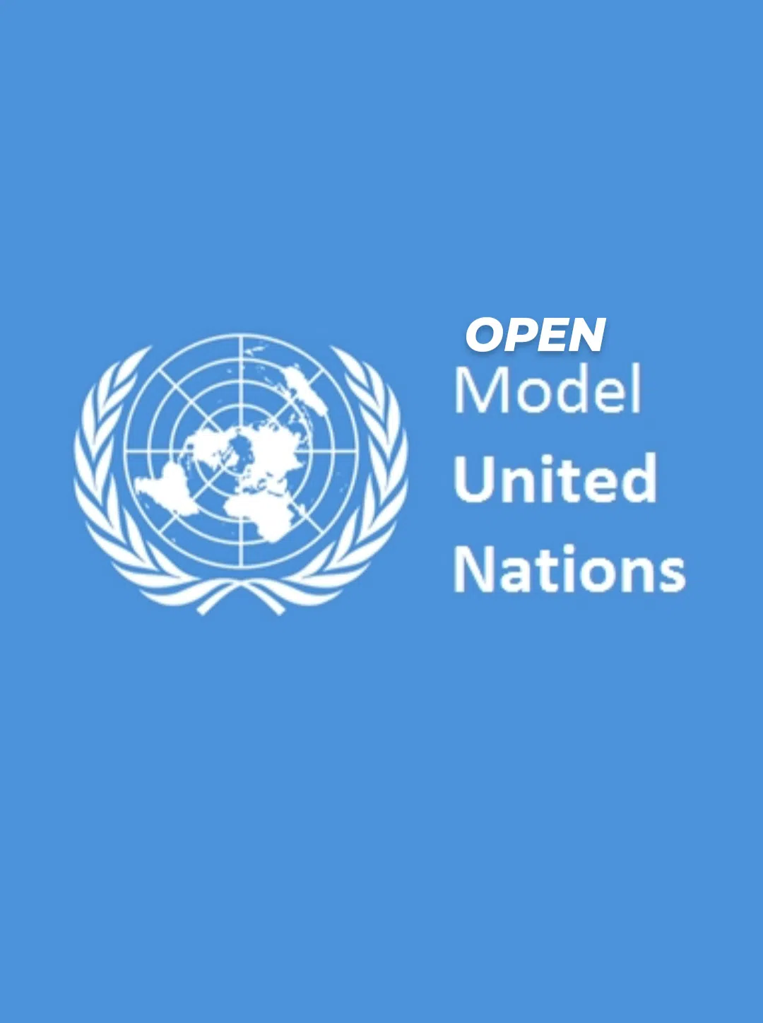 Conference Logo