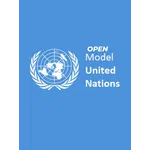 OMUN  2023Logo