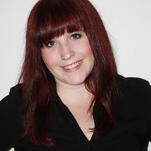 Yvonne Kaiser