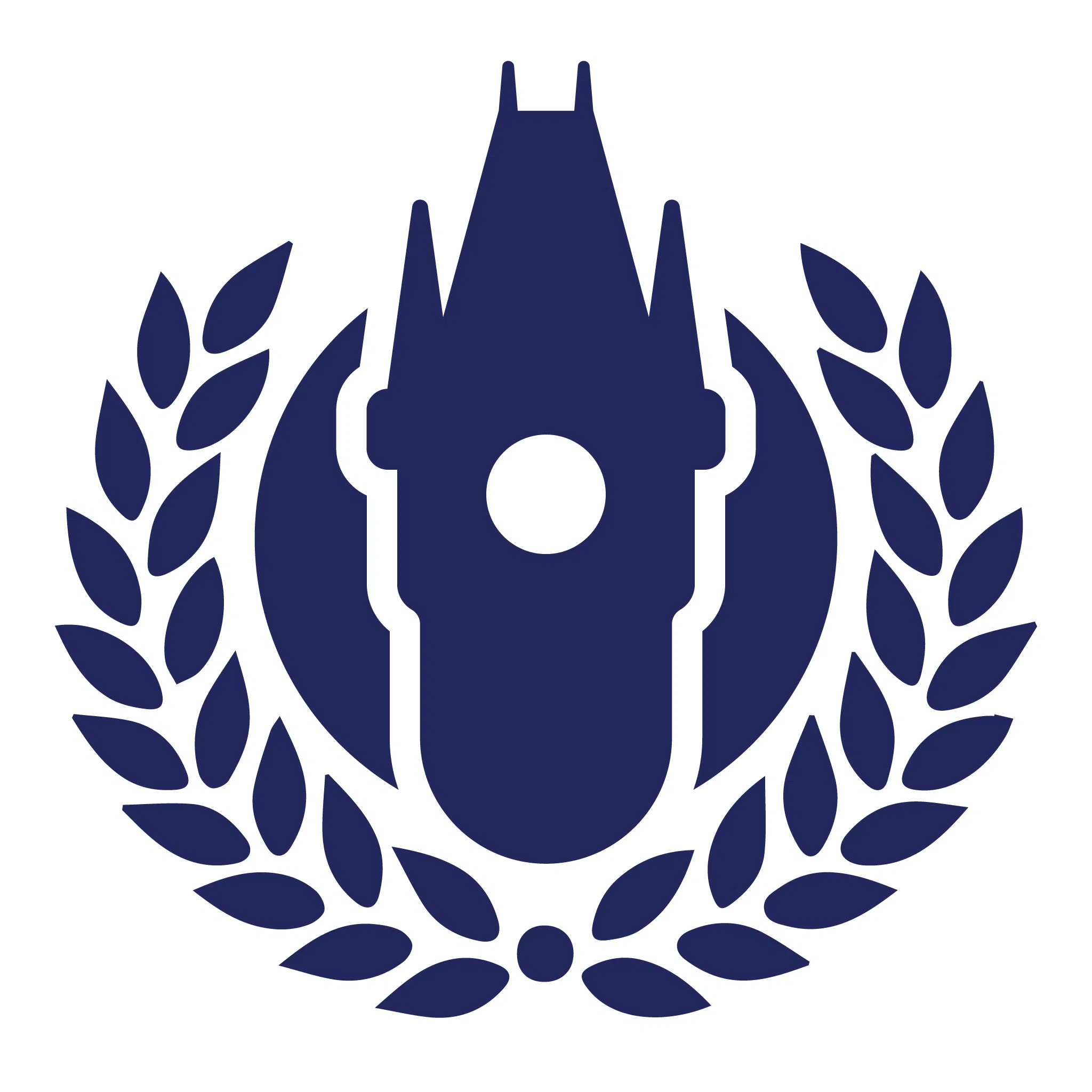Conference Logo