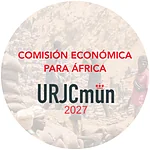 UNECA