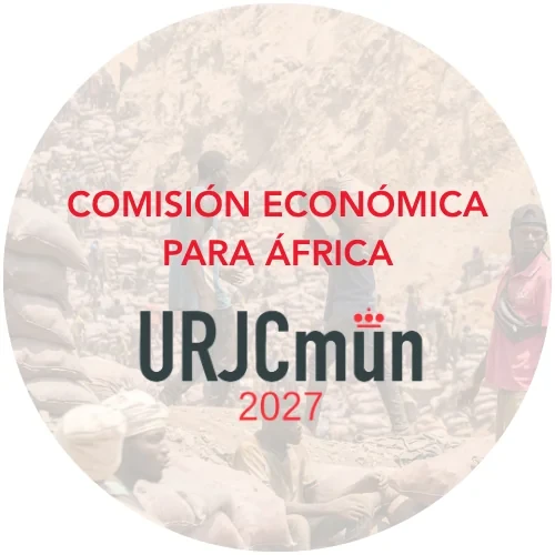 UNECA