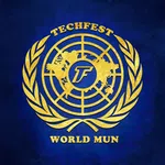 Conference Logo
