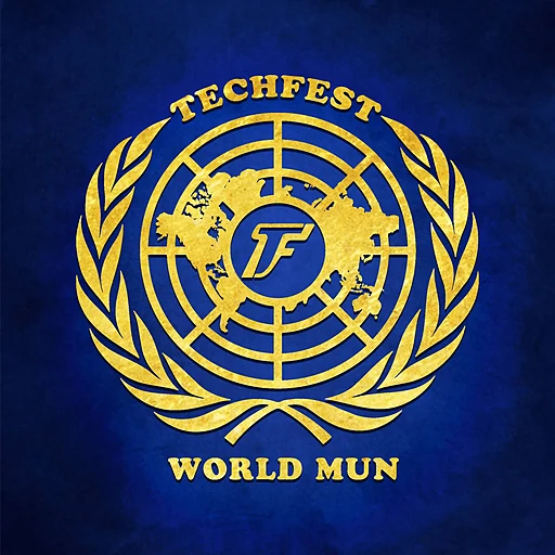 TWUN 2016 logo