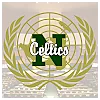 CelticMUNC NoneProfile Picture