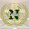 CelticMUNC None