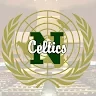CelticMUNC NoneProfile Picture