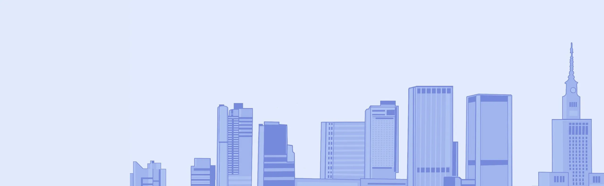 WawMUN 2025