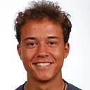 Aitor AnseeuwProfile Picture