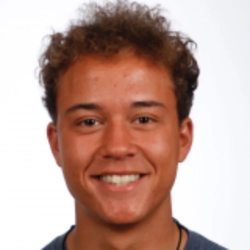 Aitor Anseeuw