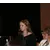 Julia D'ArcyProfile Picture