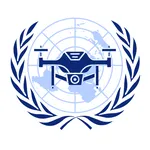 Disarmament and International Security Committee (DISEC)
