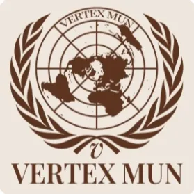 Conference Logo
