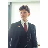 Lechner Christopher JosephProfile Picture