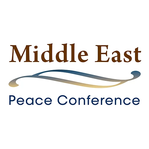 Middle East Peace Conference (MEPC)