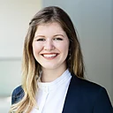 Sarah GormleyProfile Picture