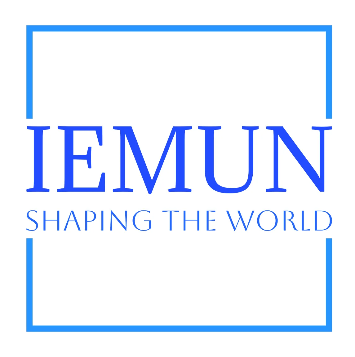 Conference Logo
