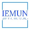 International European Model United Nations