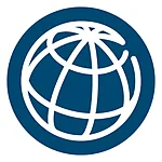 World Bank