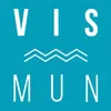 Vistula Model United Nations