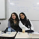 Farah  Andraos Profile Picture