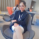 Abiya BabuProfile Picture