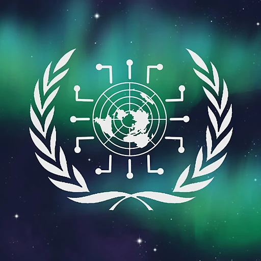 Future Security Council