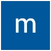 mun workshopProfile Picture