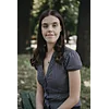 Tara O'SheaProfile Picture