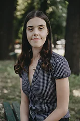 Tara O'Shea