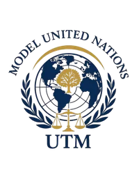 Utm ModelUN