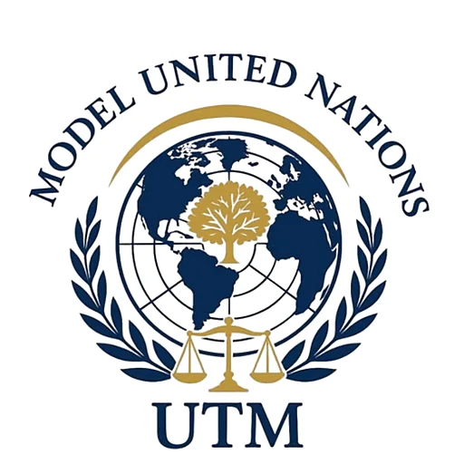 Utm ModelUN