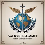 Valkyriemun  2025Logo