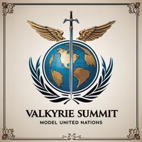 Conference Logo