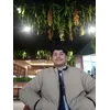Azan AliProfile Picture