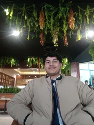 Azan Ali