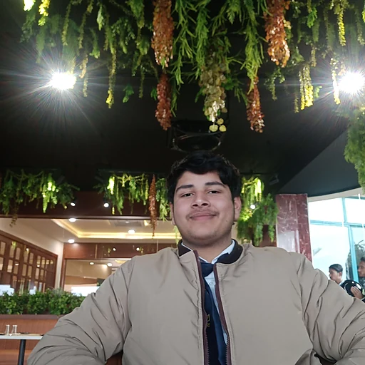 Azan Ali