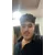 Ayush SiwachProfile Picture