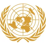 Extended UNSC