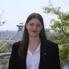 Jennifer  AshfordProfile Picture