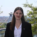 Jennifer  AshfordProfile Picture