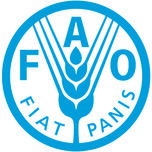 FAO