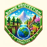 Biome protection Committee