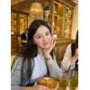 Шодия  АкрамоваProfile Picture