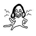 Ayaulym ZhaxylykProfile Picture